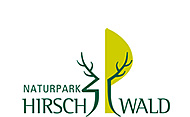 Hirschwaldlogo