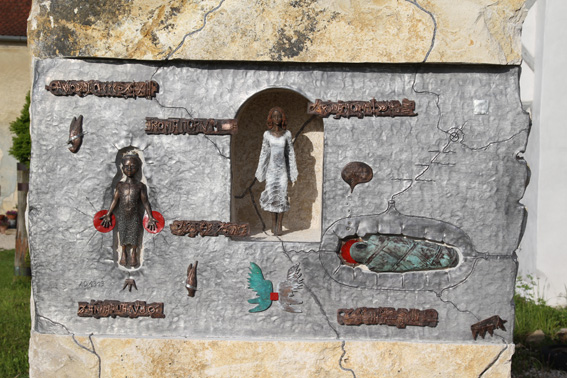 Uber und Diem Kunstprojekte.jpg