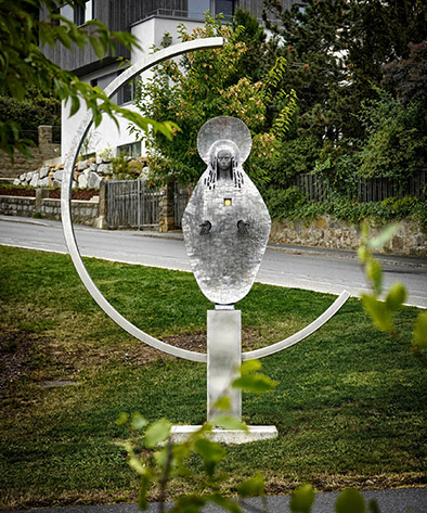 Marienstatue_01a_web