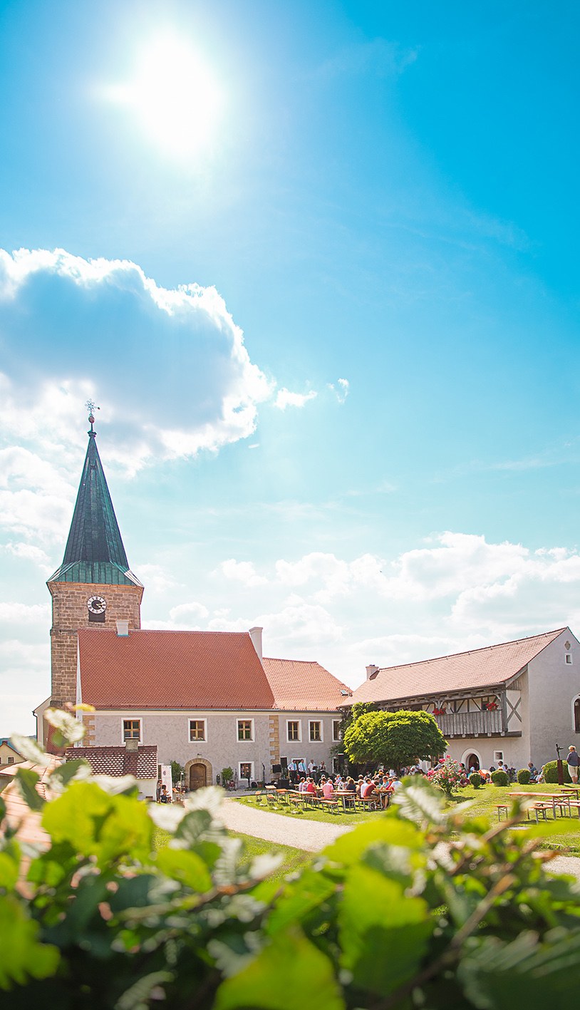 Sommerfest-Aschach-2018