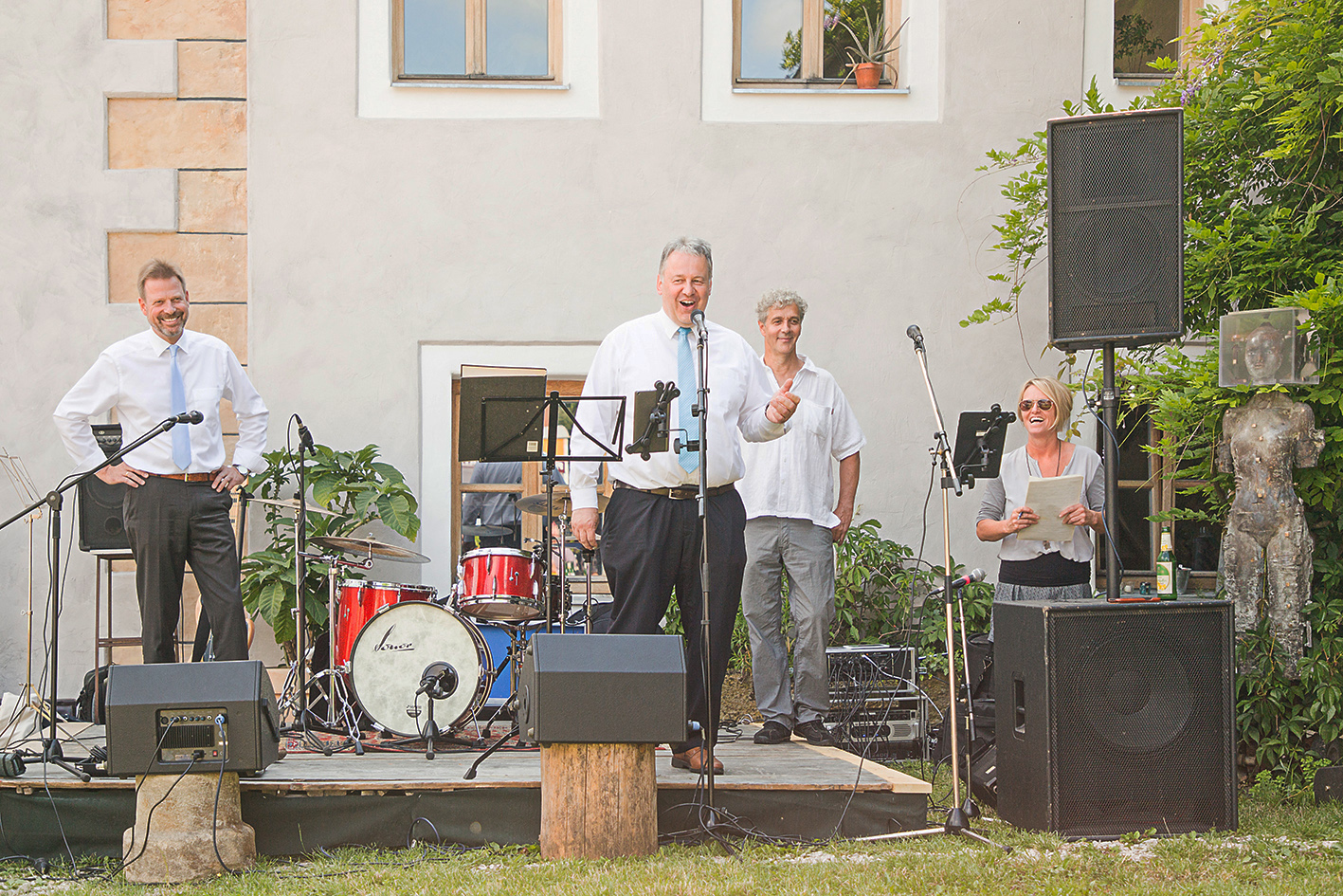 Sommerfest-Aschach-2018