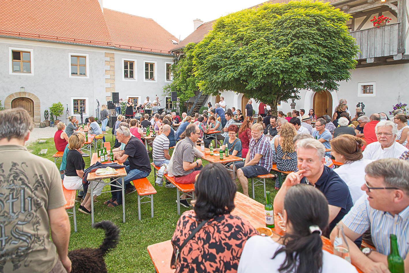 Sommerfest-Aschach-2018