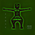 Ausstellung Speinshart