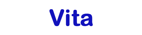 Vita