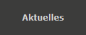 Aktuelles