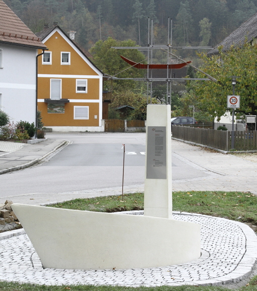 Kunstwanderstation_Schmidmhlen