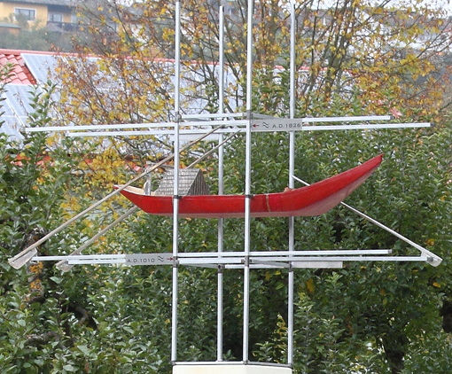 Kunstwanderstation_Schmidmhlen