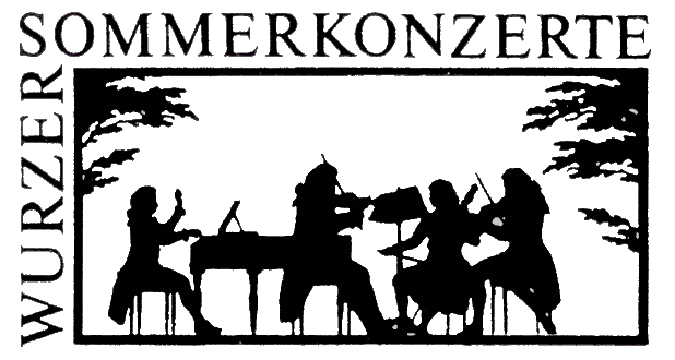 Wurzer Sommerkonzerte