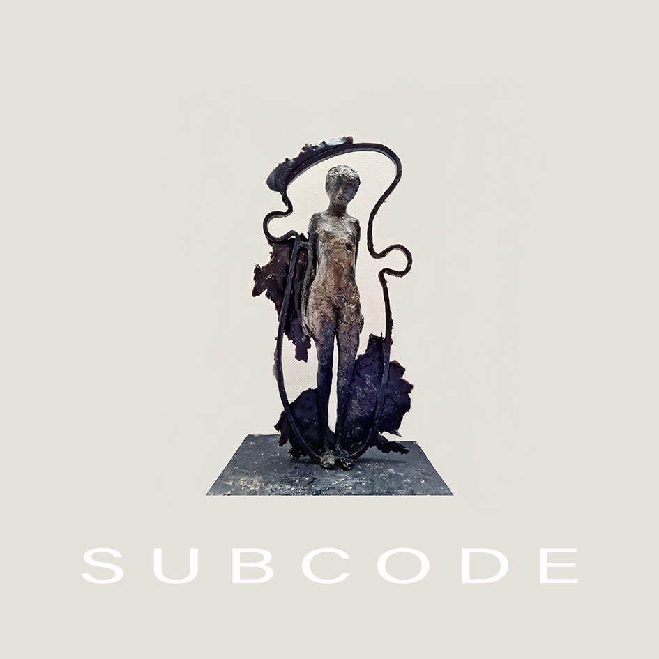 subcode_2